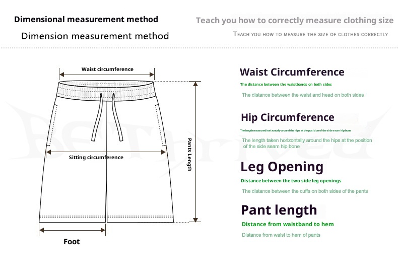 ActiveGo ActiveGo BE Me's Fashio|2025 Estate Europea Ad America High Street Tred Pantaloncini cargo casual sbiaditi e tinti a cera per_voghion.com