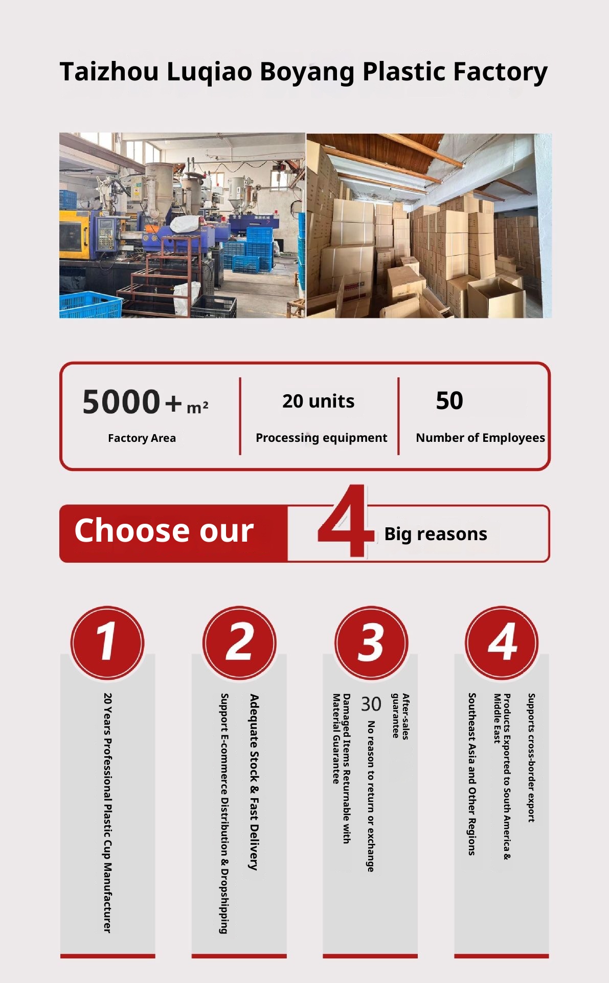 001 Large Capacity Aesthetic Outdoor Sports Bottle Anti-drop High Temperature Resistant Portable Straw Korean Version_voghion.com