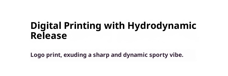 001 Momasong Trunks Professionelle Trainings-Badeshorts für Herren mit Fünf-Punkt-Ausrüstung, schnelltrocknend_voghion.com