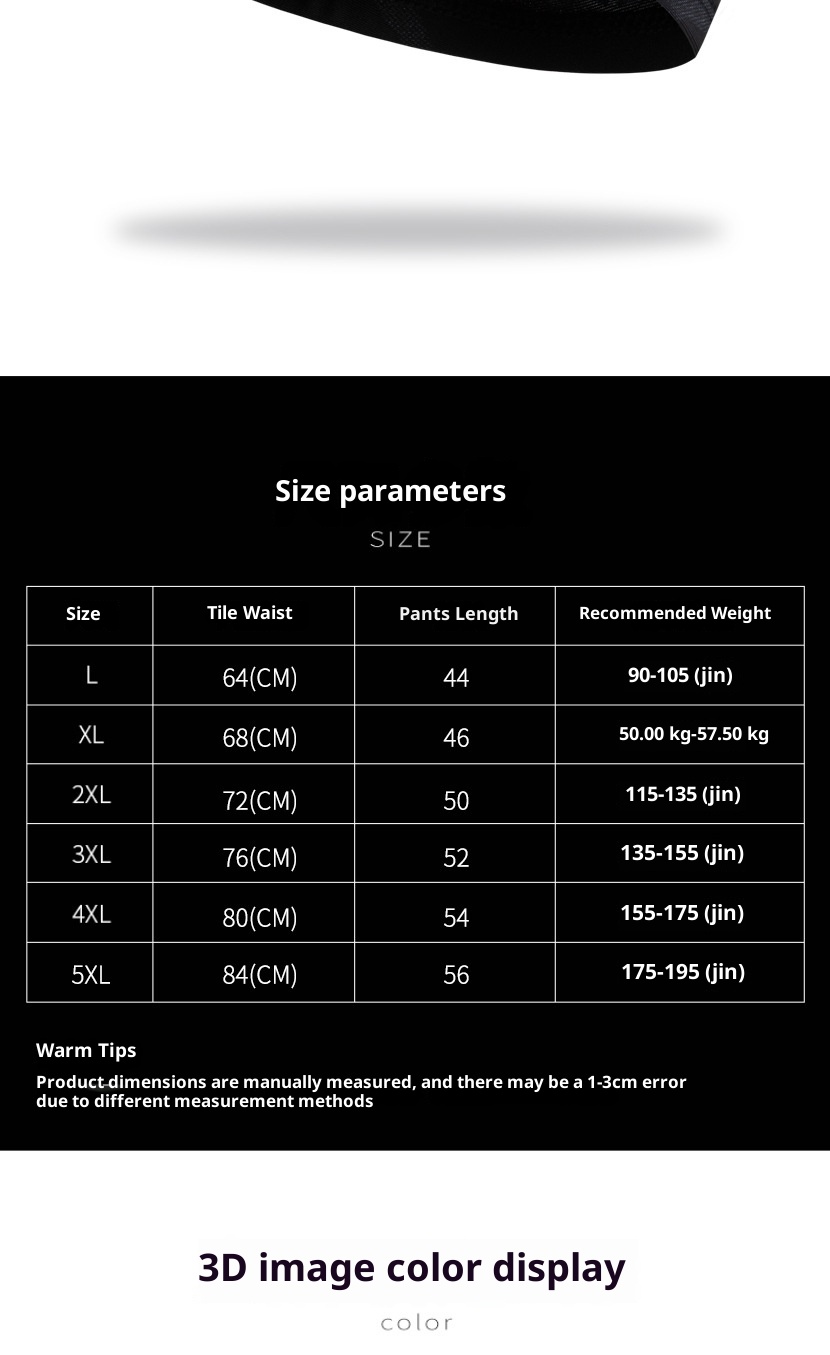 001 Badehose für heiße Quellen, Boxershorts, große Größe, modische Herren-Badehose, schnelltrocknend, ideal zum Surfen_voghion.com