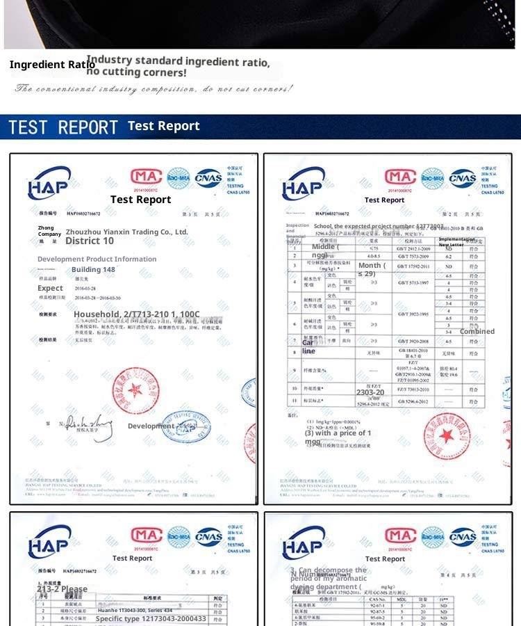 001 New Professional Training Student Adult Association Special Winter Swimming Hot Spring Swim Trunks Plus Size Swimwear_voghion.com