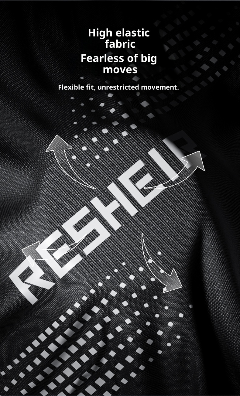 001 Direkt vom Hersteller: Schnelltrocknende, blickdichte Badehose für Herren – Professionelles Design, ideal für heiße Quellen (Großhandel)_voghion.com