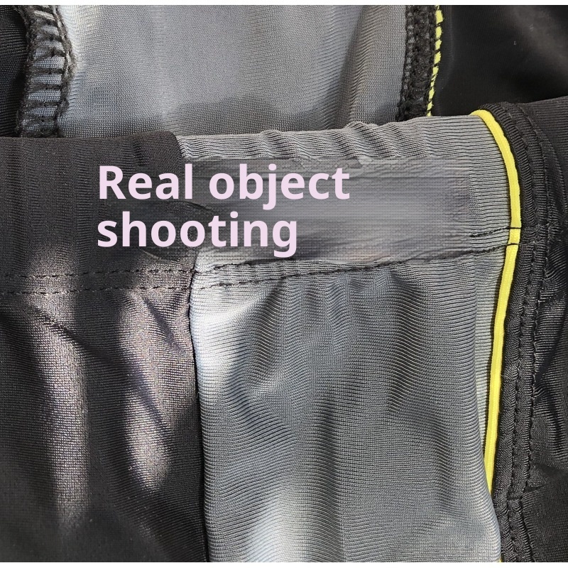 001 Große Badehosen für heiße Quellen im Großhandel, personalisierte Badehosen für Herren in Übergröße, Boxershorts-Stil, Größe 150 kg_voghion.com