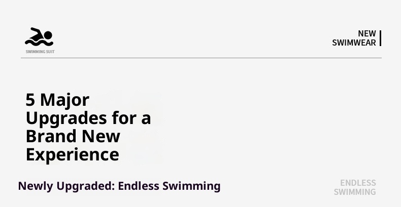 001 Badehose für Herren und Erwachsene (2025) – Neues Modell für Jugendliche – Professionelle Trainings-Schwimmbekleidung für Jungen – Komplettes Set_voghion.com