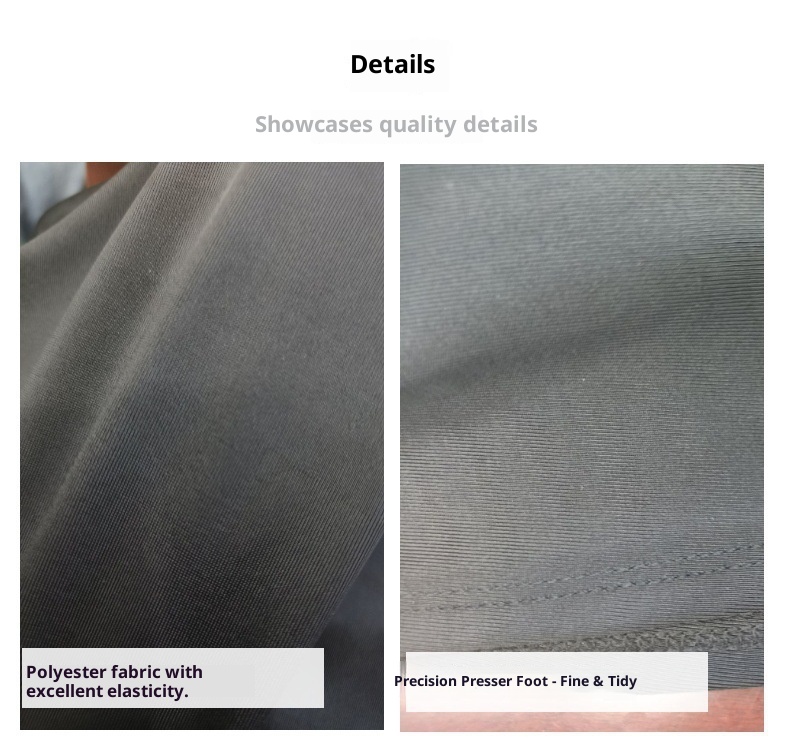 001 Herren-Boxershorts in Übergröße mit Farbblockmuster, atmungsaktiv, schnelltrocknend und bequem – ideal für Strand und Spa_voghion.com