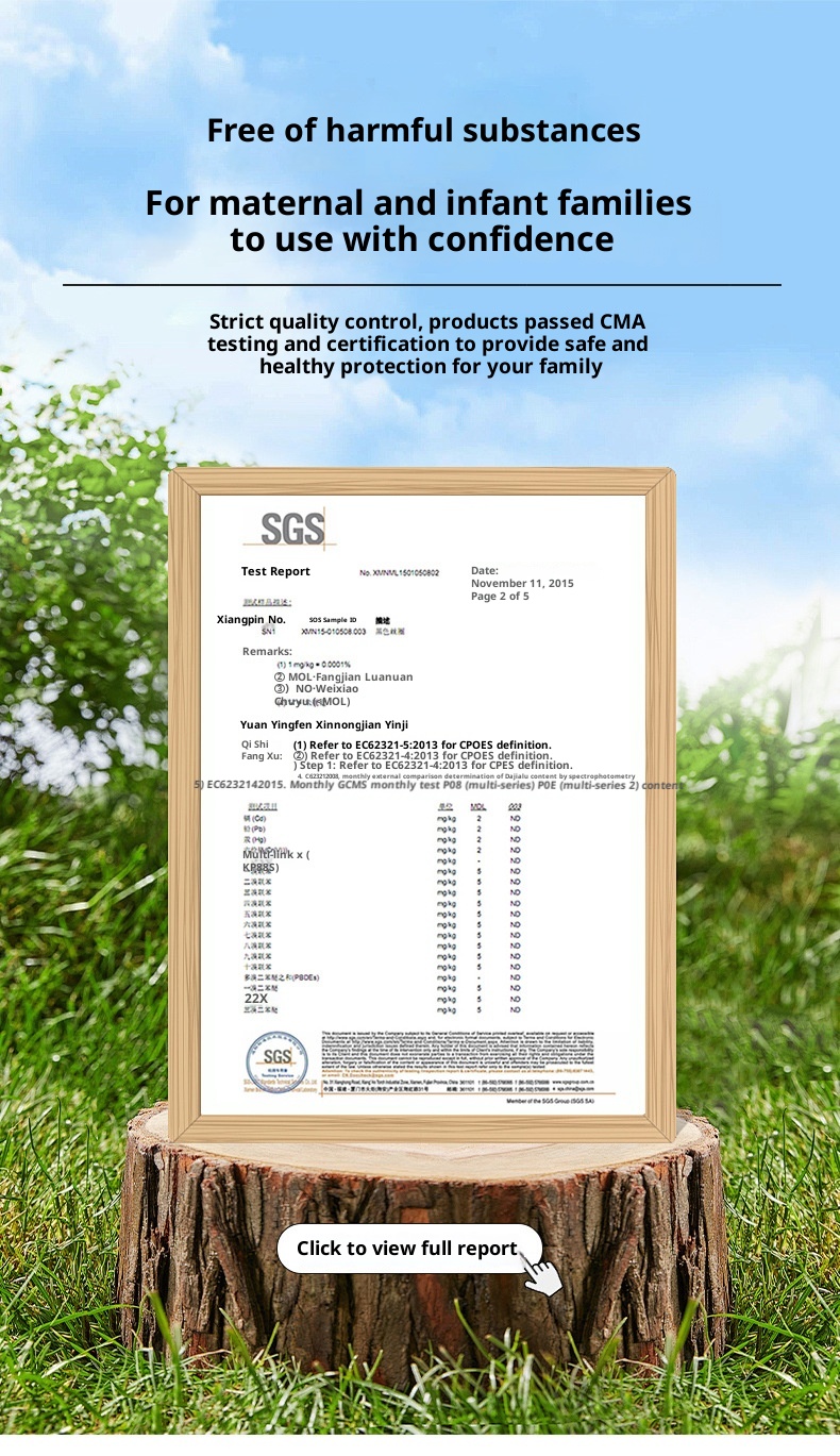 Suitable For Honda Accord Civic CRV Avista XNV Lingpai Special No Odor Full Surround TPE Car Floor Mats_voghion.com