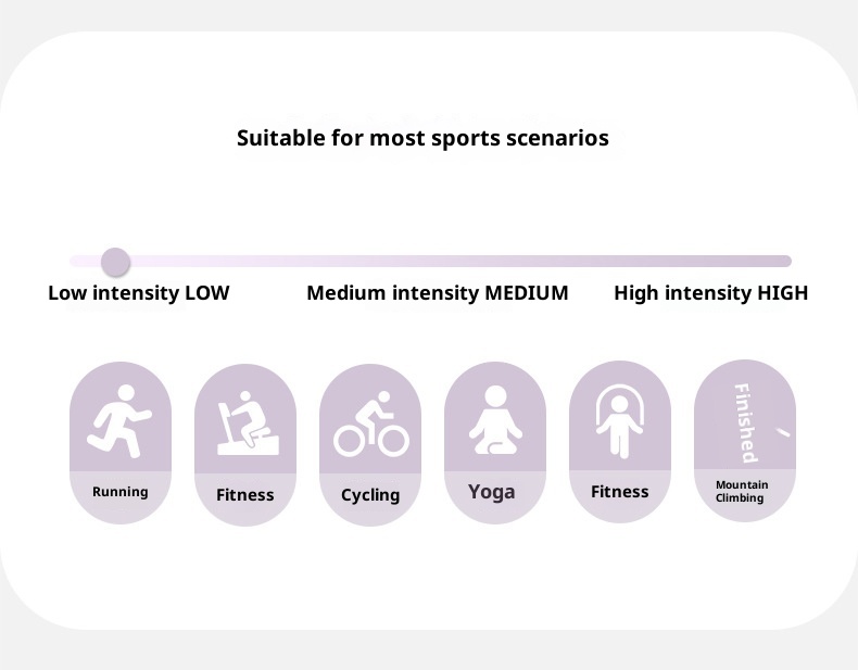 ActiveGo ActiveGo Giacca sportiva leggera da esterno, casual, con cappuccio, per yoga, da indossare in palestra e all'aperto_voghion.com