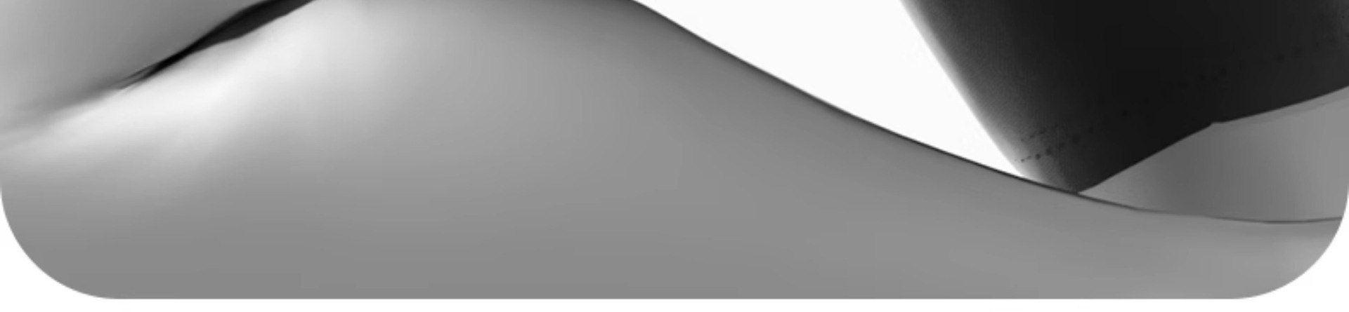 001 Men's 2025 New Professional Racing Five-Point Large Size Trunks Adult Anti-Embarrassment Swimming Training Gear_voghion.com