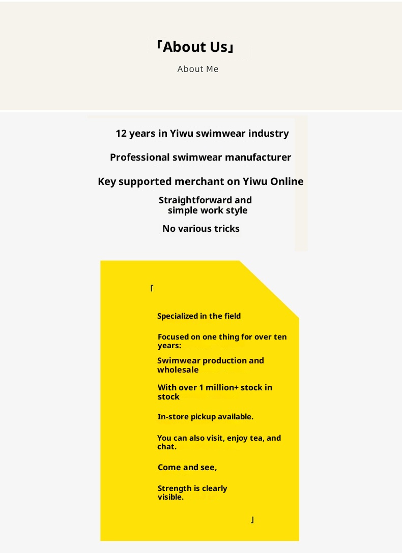 001 Yiwu Factory, boxer da uomo per adulti, vestibilità slim, alla moda, in nylon, ad asciugatura rapida, produttore, in magazzino all'ingrosso_voghion.com