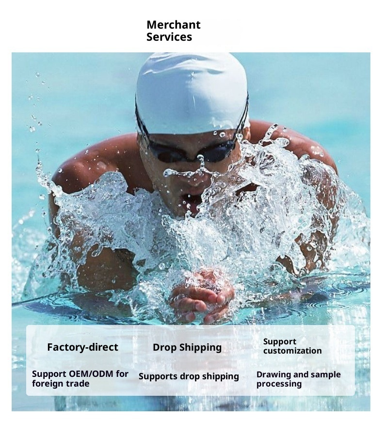 001 Men's Large Size Casual Fashion Letter Print Anti-Embarrassment Quick-Dry Swim Trunks Loose Fit For Hot Springs And_voghion.com