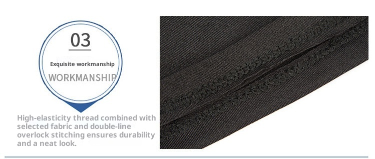 001 Herren Fünf-Punkt-Sport-Freizeit-Boxershorts, atmungsaktiv, schnelltrocknend, locker, Strand, Erwachsene, Übergröße, bequeme Badehose, Großhandel_voghion.com