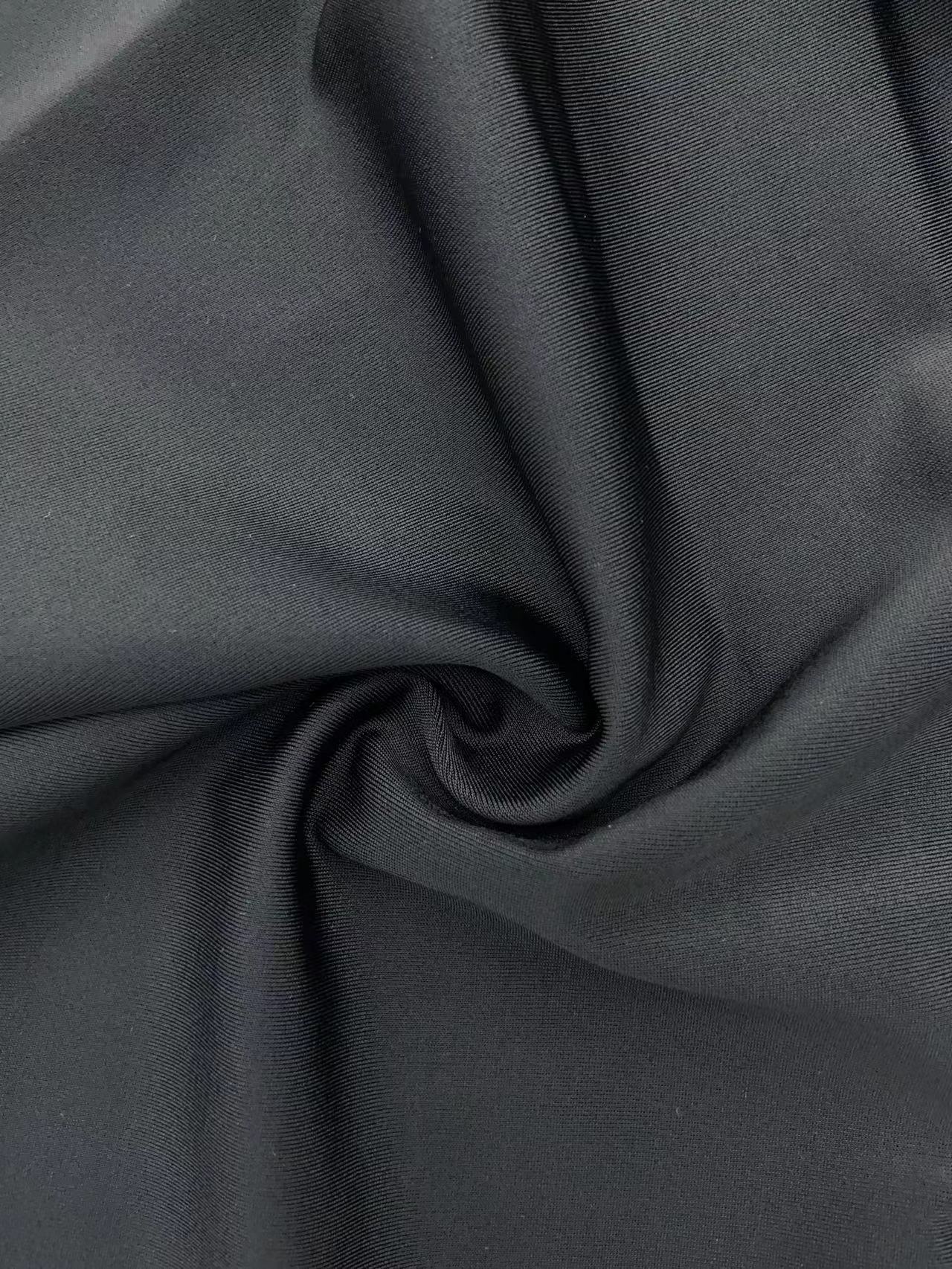 001 Bequeme Boxershorts für Erwachsene in Übergröße, Fünf-Punkt-Design, Badehose mit Blumenmuster für Herren_voghion.com