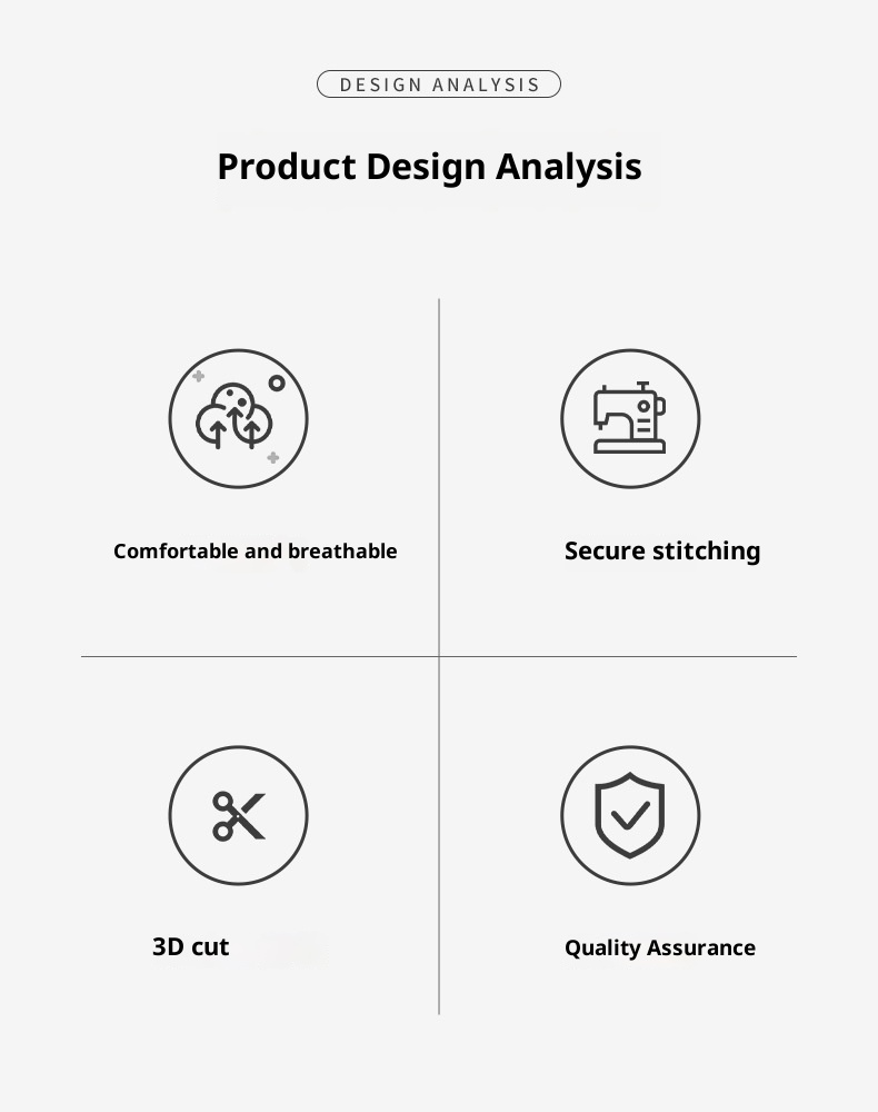 001 Herren-Badehose, doppellagig, Fünf-Punkt-Schwimmset, Anti-Peinlichkeit, neue professionelle Strand-Schwimmbekleidung_voghion.com