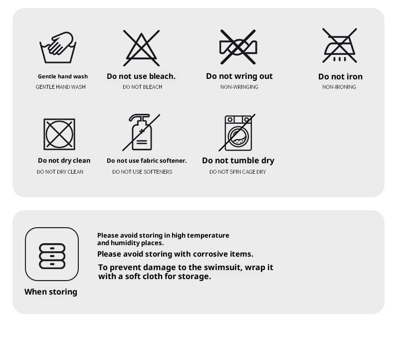 001 2023 New Adult Men's Racing Five-Point Anti-Embarrassment Quick-Dry High Elastic Boxer Swim Trunks_voghion.com