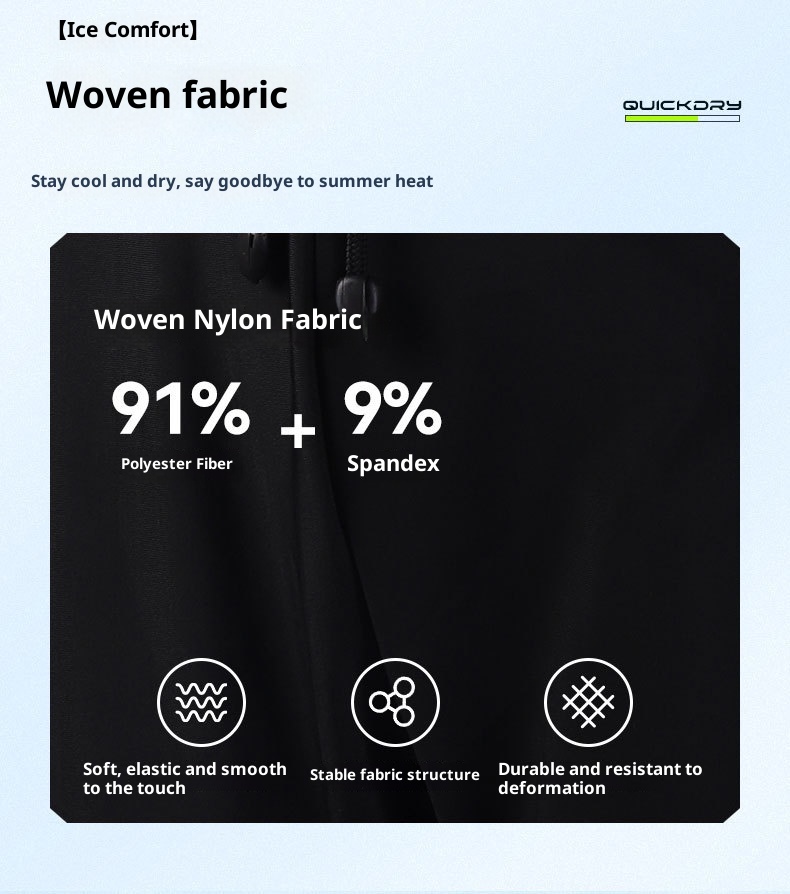 001 Herren-Badehosen im Großhandel, modisch, schnelltrocknend, atmungsaktiv, Übergröße, Boxershorts für Erwachsene, Badeshorts, hochelastisch_voghion.com