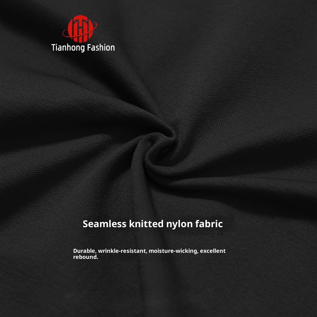 Legging de sport ActiveGo Cross-Border Slim Jacquard pour femme, idéal pour le fitness, les activités de plein air, la course à pied et le yoga._voghion.com