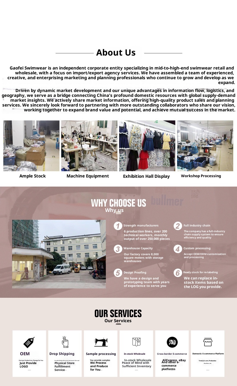 001 Badehose für heiße Quellen, Boxershorts, große Größe, modische Herren-Badehose, schnelltrocknend, ideal zum Surfen_voghion.com