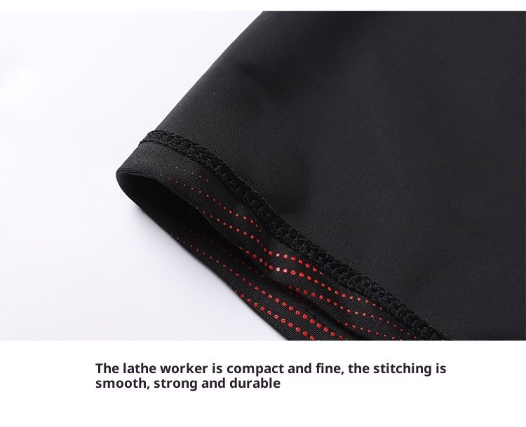 001 2020 New Large Hot Spring Wholesale Adult Men's Boxer Shorts 150kg Plus Size Swimming Trunks_voghion.com