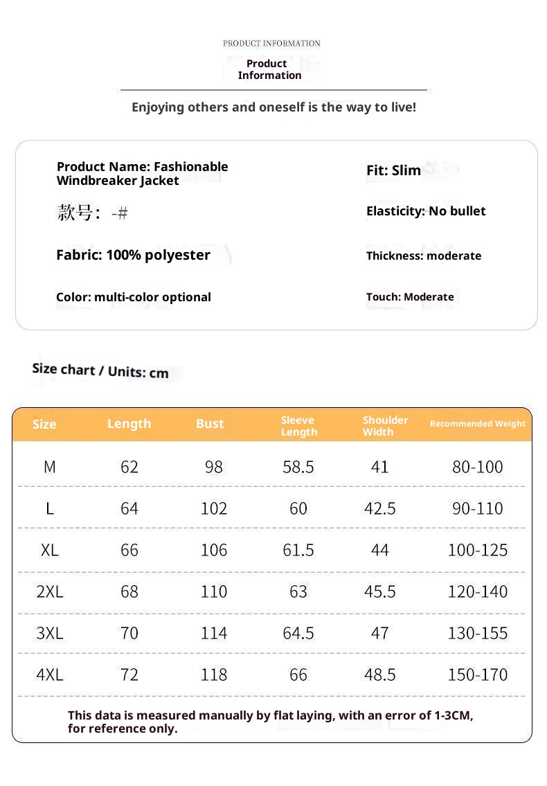 ActiveGo Women's Detachable Hooded Autumn New Windproof Waterproof Couple Outdoor Hiking Jacket Men's Trendy_voghion.com