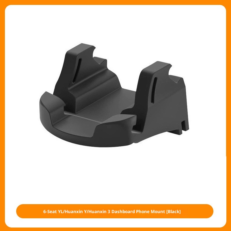 Suitable For 6-Seater Model Y Tesla Floor Mats Door Box Cup Holder Hook Trunk Mat Protection Storage_voghion.com