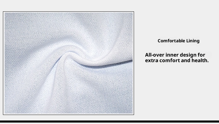 001 Anti-Peinlichkeits-Ausrüstung Boxershorts für Erwachsene in Übergröße, Hot Spring Herren-Badeanzug mit Blumenmuster, Set_voghion.com