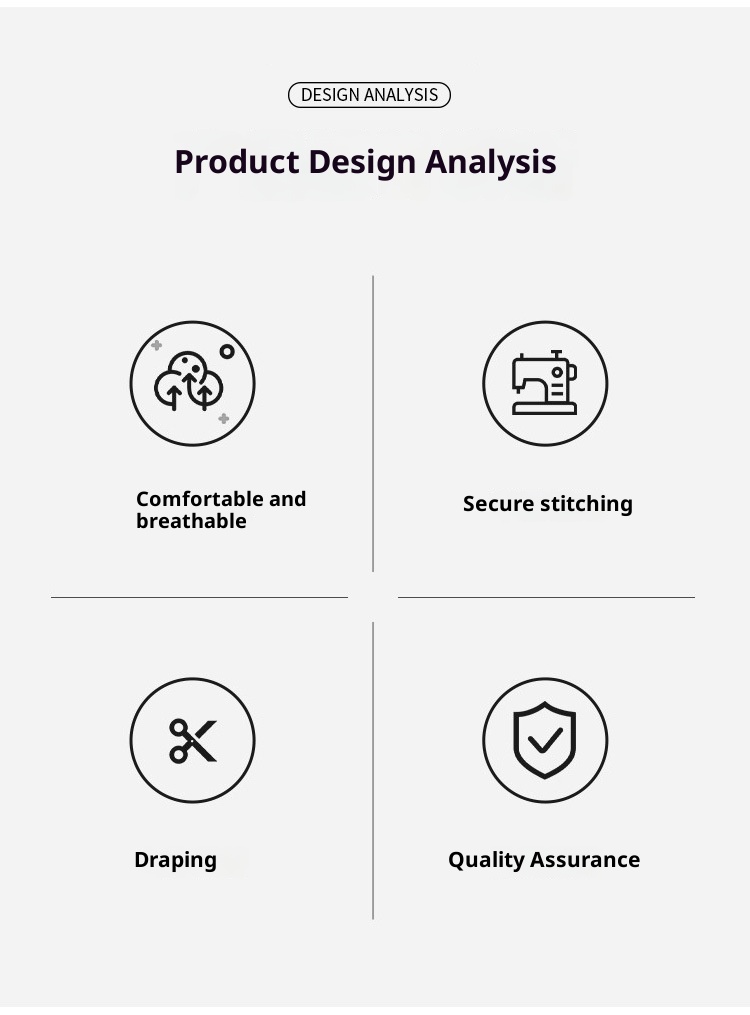 001 Doppellagige, schnelltrocknende Herren-Schwimmbekleidung, neu, peinlich, große Größe, locker geschnitten, bedruckt, Verkaufsschlager, professionelle Schwimmbekleidung für Erwachsene_voghion.com