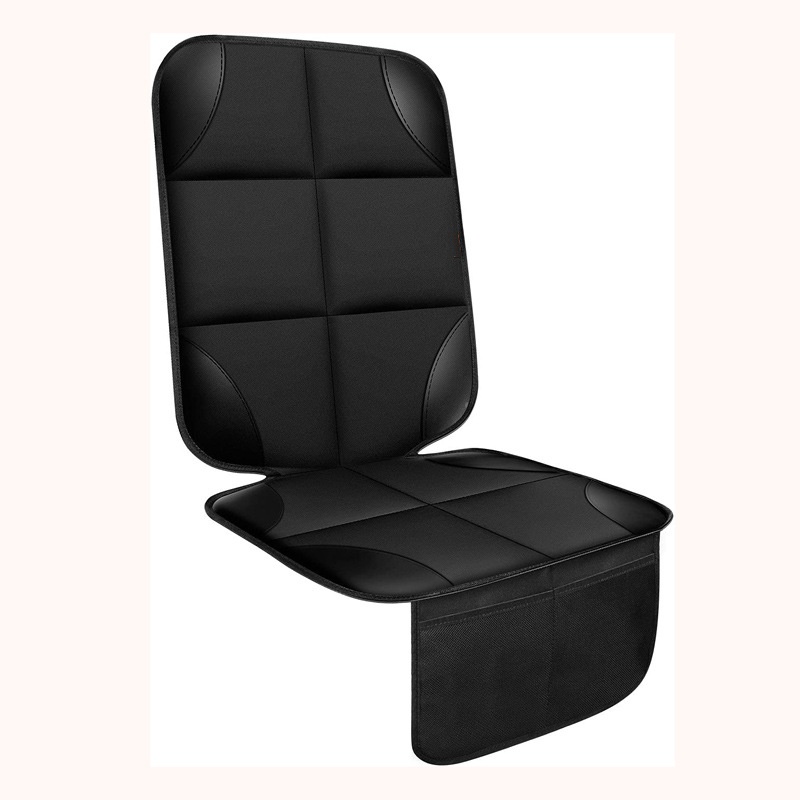 New Product Baby Anti-Slip Anti-Wear Cushion Safety Seat Protector_voghion.com