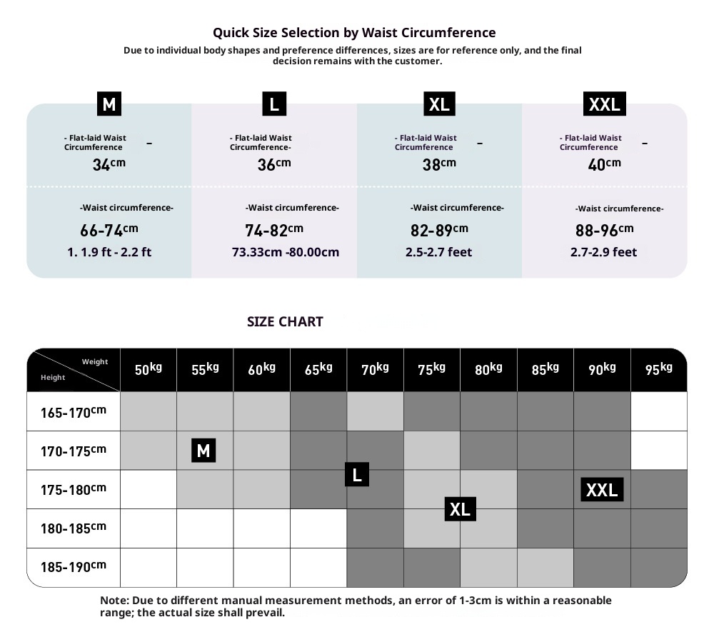 001 JESSBORN Trendige Herren-Badehose mit Dreiecksmuster, sexy, modisch, europäisch und amerikanisch, für junge Erwachsene, Badebekleidung für heiße Quellen_voghion.com