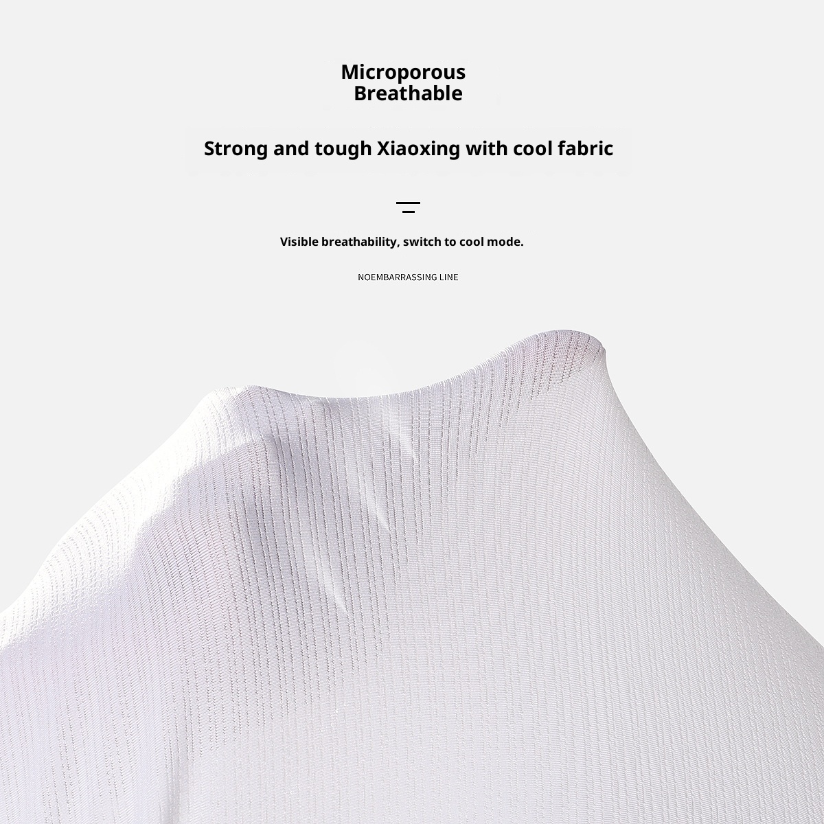 ActiveGo ActiveGo New Women's Sports Quick-Dry T-Shirt Yoga Top Breathable Fitness Shirt Loose Slimming Outdoor Running Short Sleeve_voghion.com