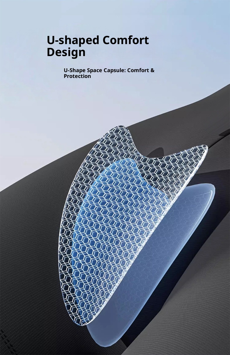 001 Plus Size Badehose 2025 Herren Badebekleidung Anti-Peinlichkeit Badeshorts Hot Spring Neu Fünf-Punkt Schnelltrocknend Erwachsene Nr._voghion.com