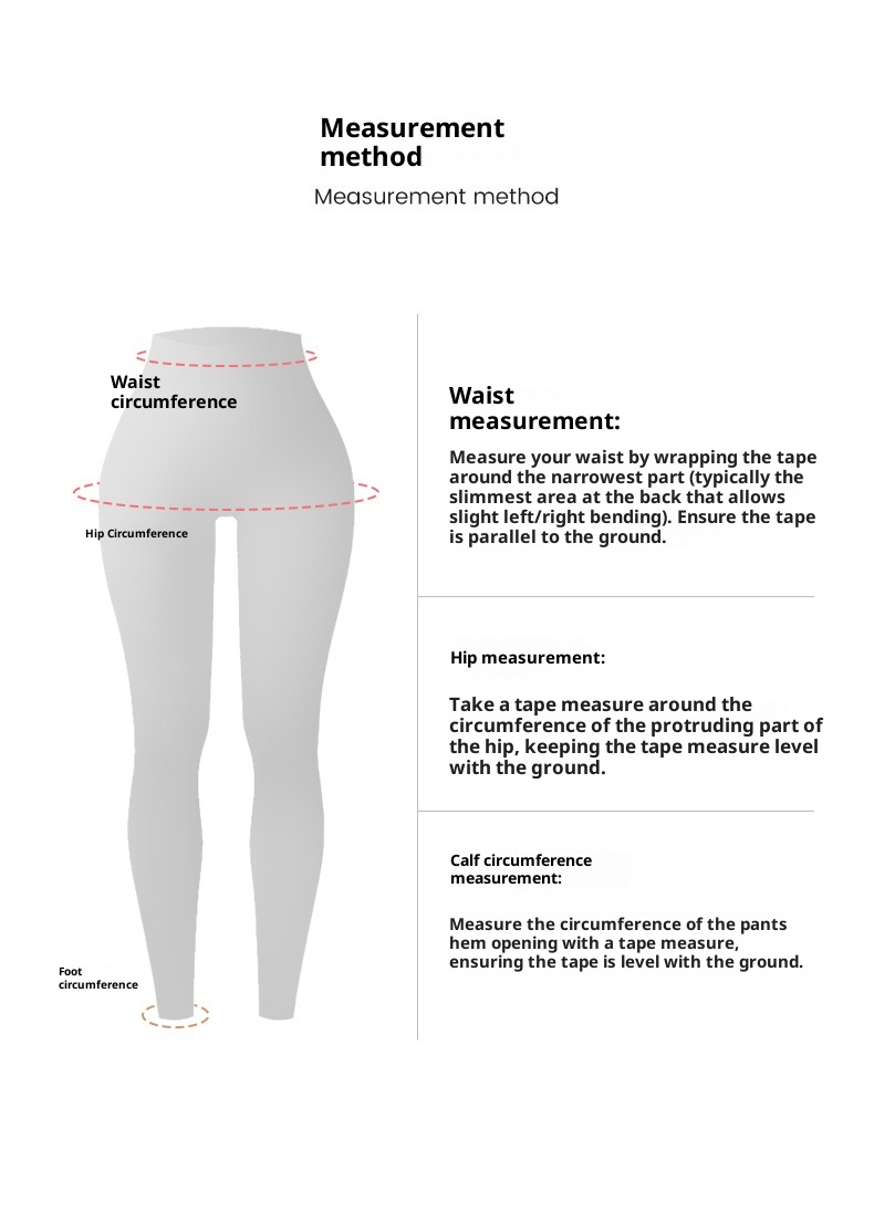 ActiveGo ActiveGo Sports Outdoor Quick-Dry Outfit per donna, pantaloncini da yoga, canotta da ciclismo, abbigliamento fitness estivo_voghion.com