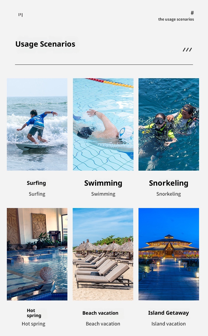 001 Adult Quick-Dry Swim Trunks New 2023 Summer Loose Plus Size Shorts Short Sleeve Men's Style_voghion.com