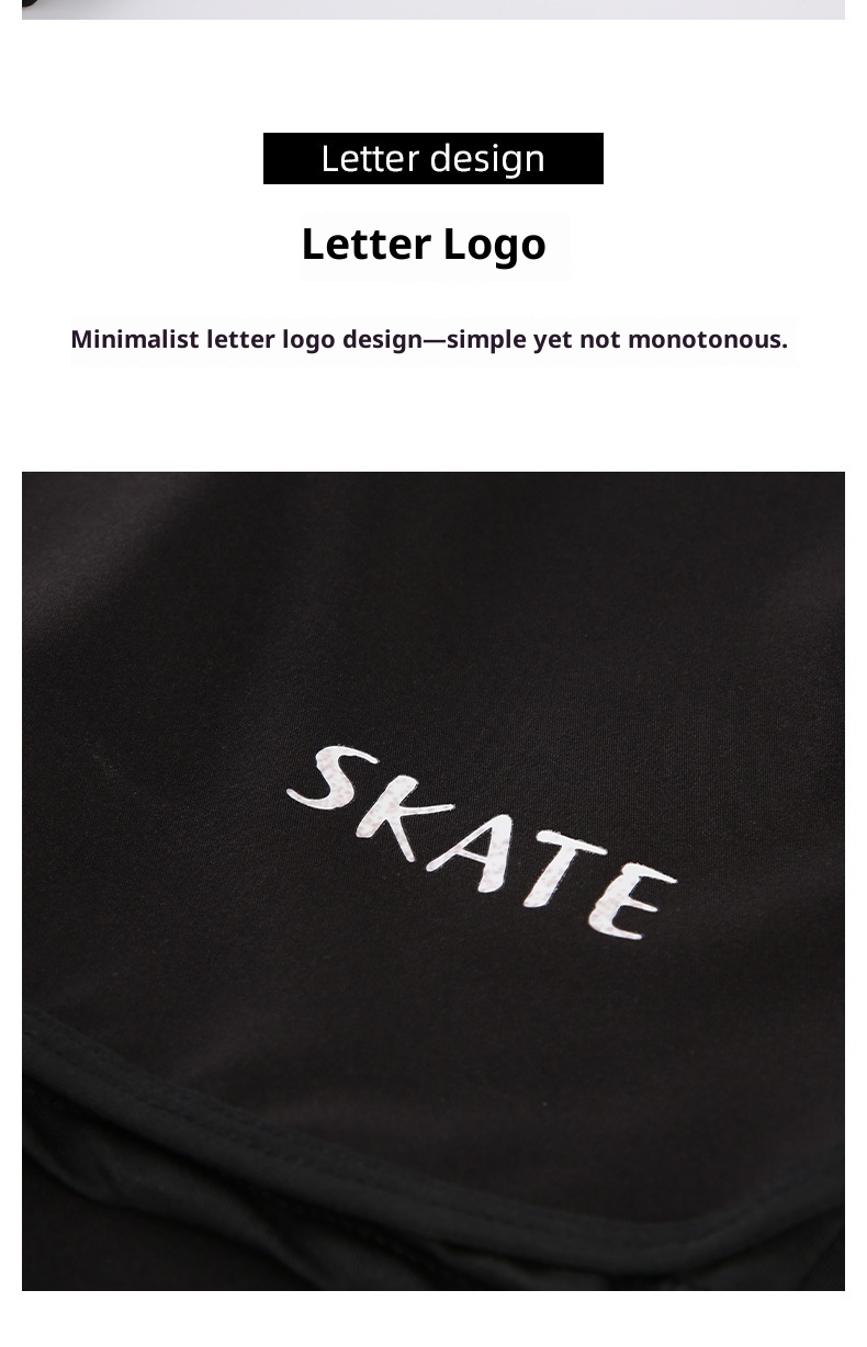 001 Anti-Embarrassment Professional Trunks Men's 2024 New Hot Spring Swimming Gear Full Set_voghion.com