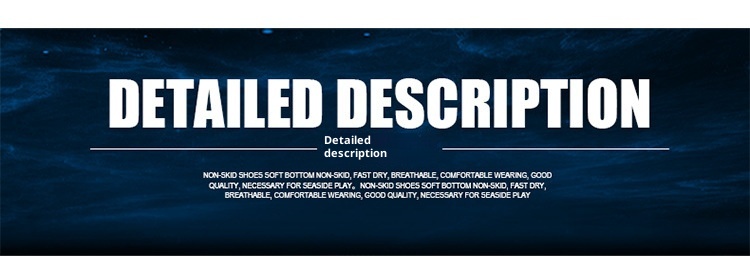 001 2020 New Large Hot Spring Wholesale Adult Men's Boxer Shorts 150kg Plus Size Swimming Trunks_voghion.com