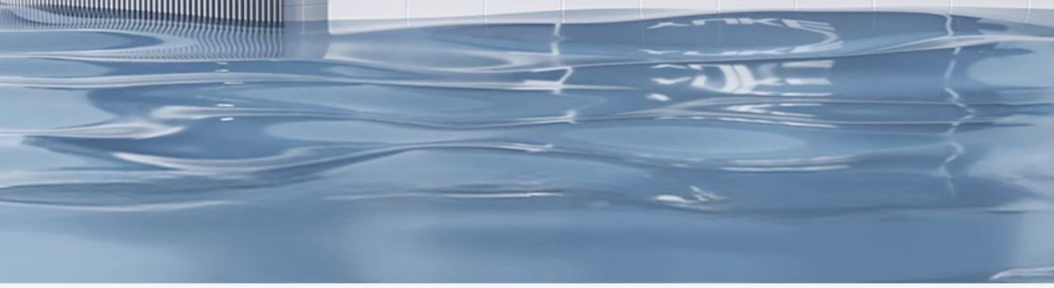 001 Badehose für Herren und Erwachsene (2025) – Neues Modell für Jugendliche – Professionelle Trainings-Schwimmbekleidung für Jungen – Komplettes Set_voghion.com