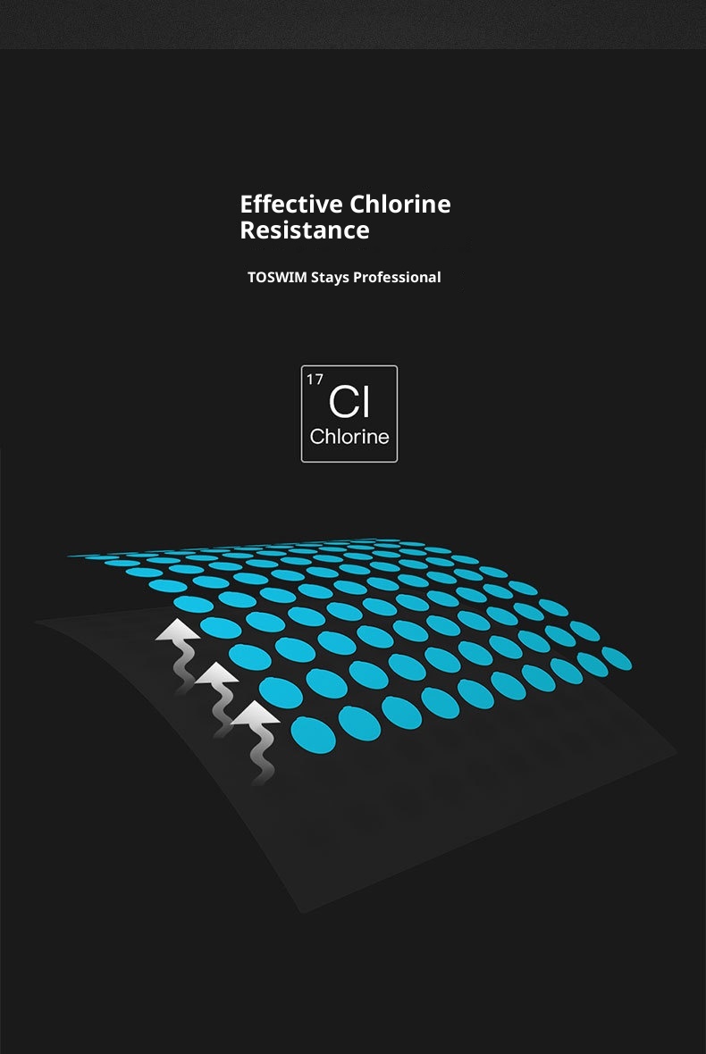 001 Factory Direct Sale Men's Plus Size Fashion Printed Comfortable Boxer Hot Spring Swimming Wide Waist Adult Swim Trunks_voghion.com