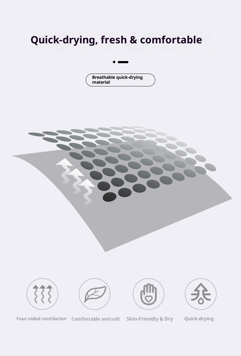 001 Trunks Men's Style Professional Anti-Embarrassment Double Layer Beach Shorts 2023 New Adult Swimming Gear Surfing_voghion.com