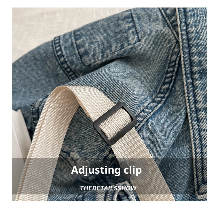 001 Stile giapponese Ins Trend Sport Petto per le donne 2024 Versione coreana transfrontaliera Versatile Casual Telefono Vita Semplice_voghion.com