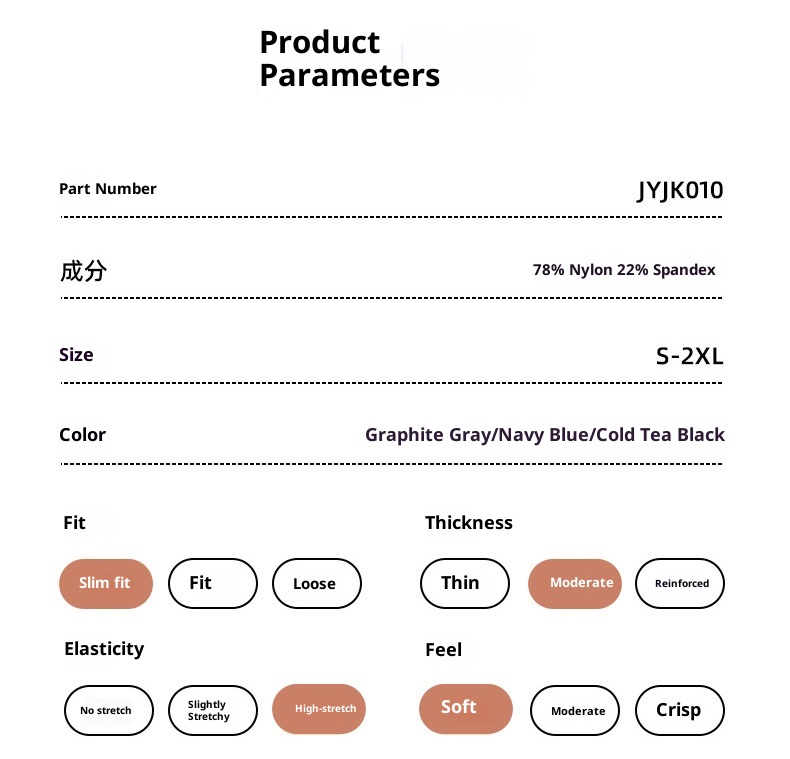 ActiveGo ActiveGo Juyitang Outdoor Sports Fitness Flared Waist Hip Lift Tummy Control High Elastic Slimming Yoga Wide Leg Pants For Women_voghion.com