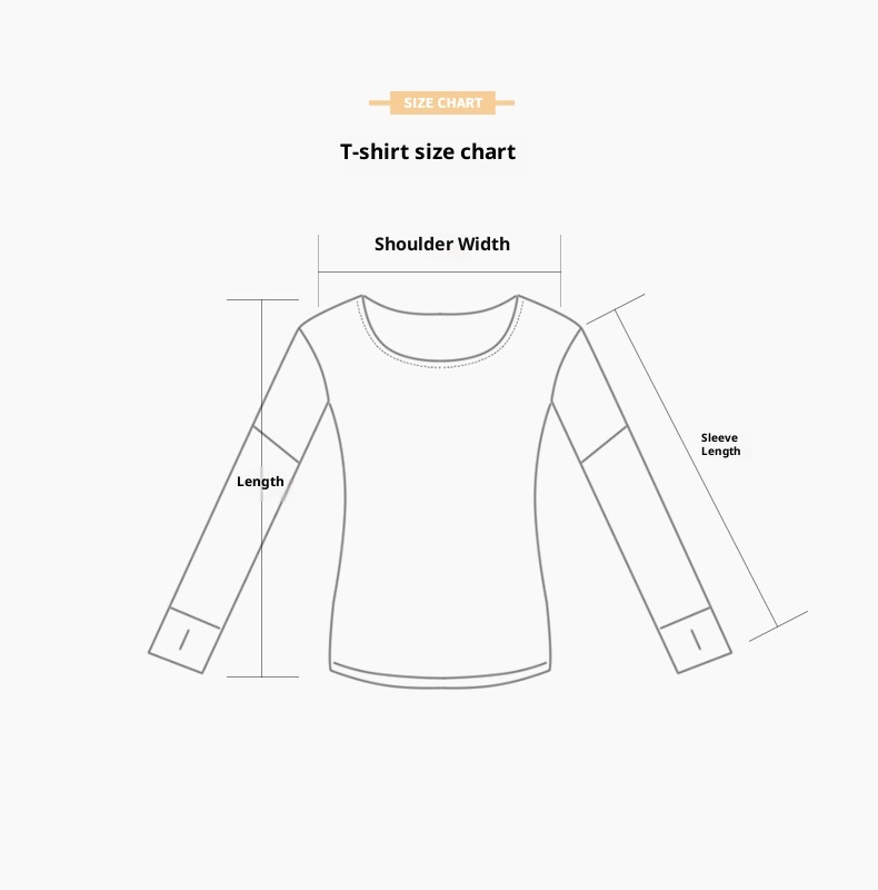 ActiveGo 2021 Nouveau haut de sport d'été pour femmes, T-shirt de yoga décontracté en nylon coupe ajustée, manches courtes, vente en gros_voghion.com