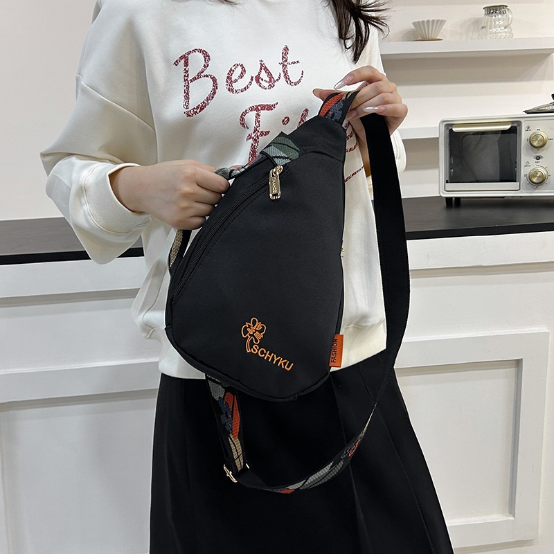 001 Neue modische, kompakte, leichte Unisex-Schultertasche mit hochwertiger Textur für Damen_voghion.com