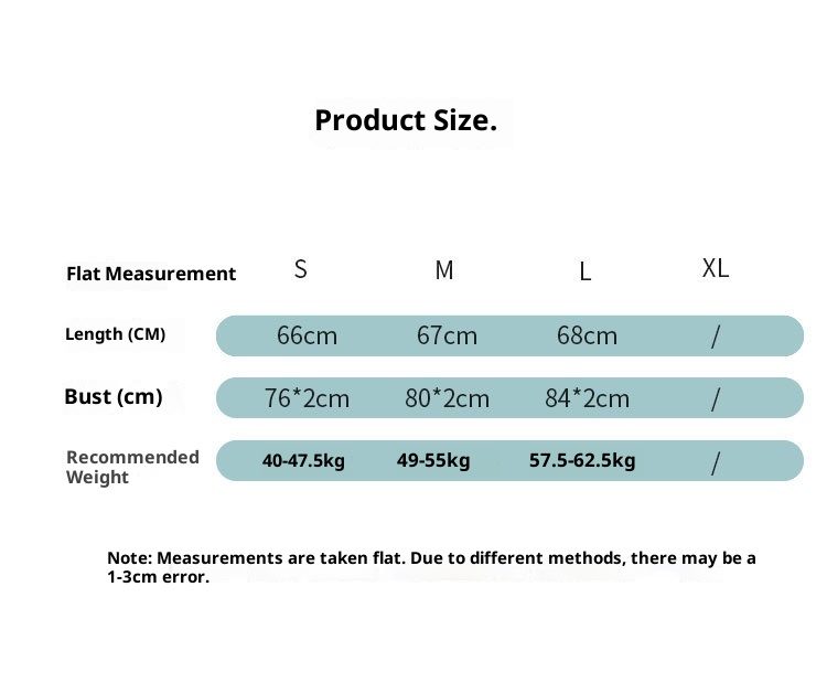 Camiseta de yoga sin espalda ActiveGo para mujer, sin mangas, para correr, fitness, deportes al aire libre, transpirable y de secado rápido._voghion.com