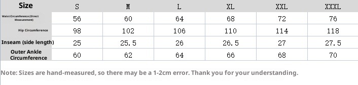 ActiveGo ActiveGo 2024 Summer New Wear Outdoor Sports Women Quick Dry Breathable Fitness Yoga Shorts Wholesale_voghion.com