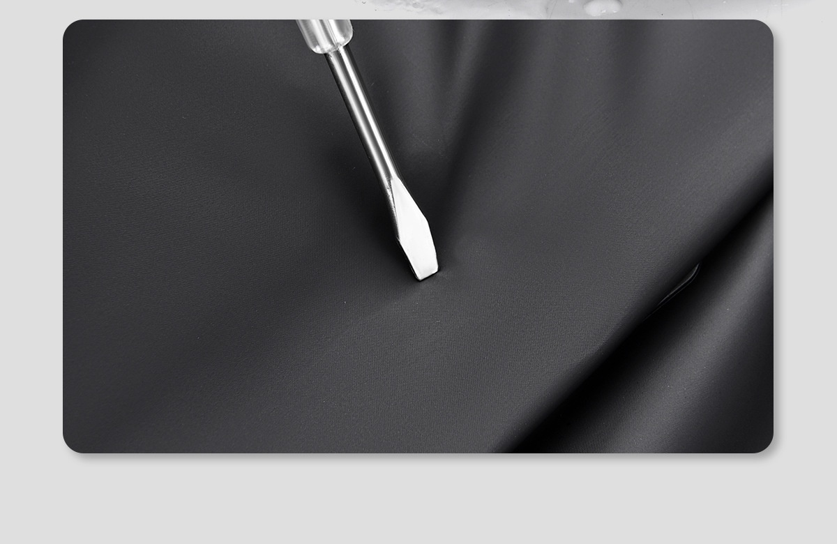 001 Waterproof Trendy Multi-layer Men's Motorcycle Crossbody Hot-selling Chest Multi-functional Magnetic Buckle_voghion.com