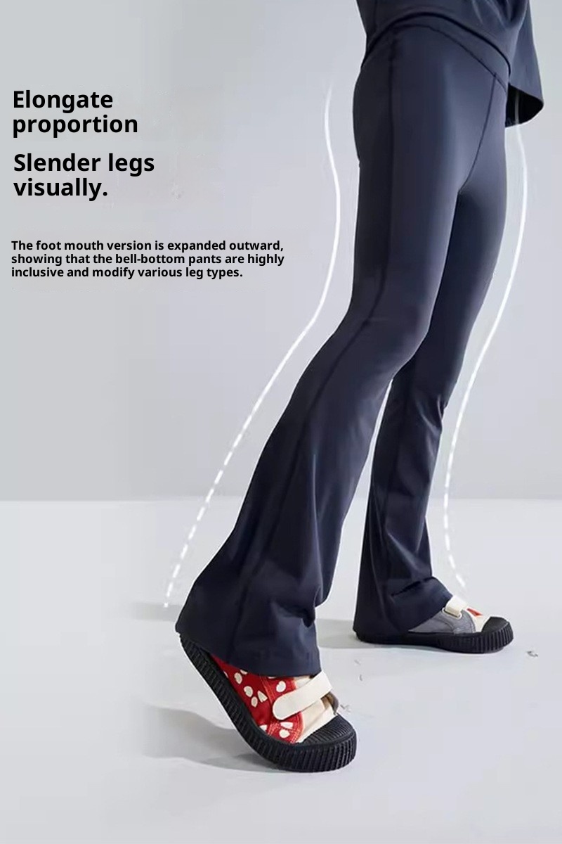 ActiveGo ActiveGo Europese en Amerikaanse UV-bescherming Ademende effen kleur Kinderyogaset Hardloopsport Buiten Lange mouwen Jas_voghion.com