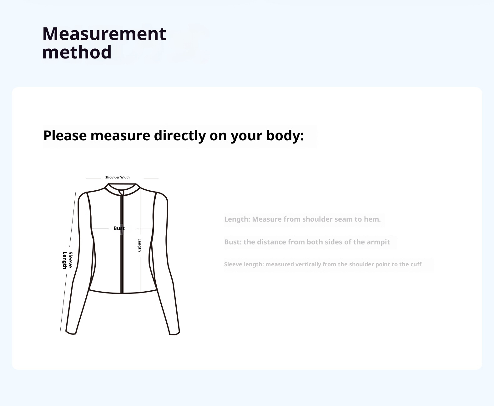 ActiveGo ActiveGo Juyitang Nuova giacca sportiva da corsa casual slim fit con cerniera completa e colletto rialzato per yoga e fitness a maniche corte_voghion.com