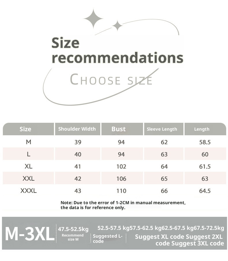 ActiveGo ActiveGo Juyitang Nuova giacca con cappuccio sottile per abbigliamento da donna all'aperto, manica lunga, in jacquard, traspirante, con protezione solare_voghion.com