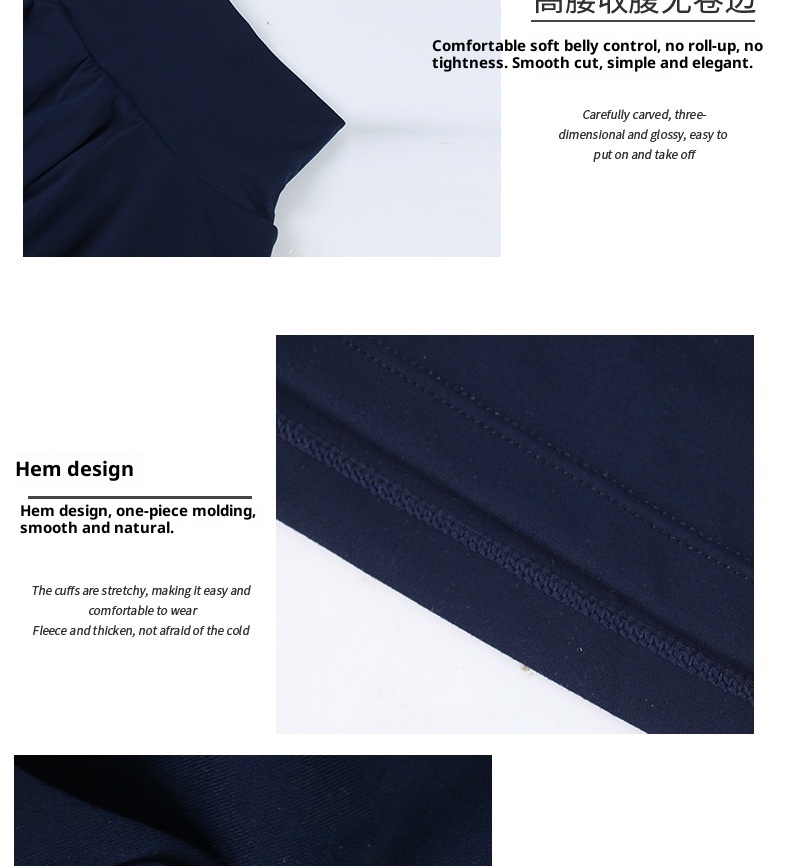 ActiveGo Summer Sports Outdoor Two-Piece Yoga Outfit Women With Pocket Short Skirt Set For Golf And Tennis_voghion.com