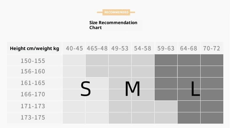 Pantaloni da jogging larghi a nove punti, comodi e semplici, da indossare all'aperto, per yoga, nuovi pantaloni da donna ActiveGo Spring a vita alta_voghion.com