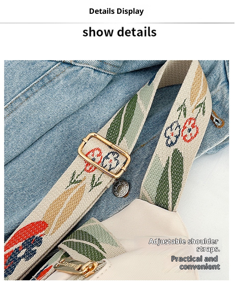 001 Neue modische, kompakte, leichte Unisex-Schultertasche mit hochwertiger Textur für Damen_voghion.com